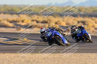 media/Nov-17-2024-CVMA (Sun) [[1fec520723]]/Race 18-Supersport Middleweight/